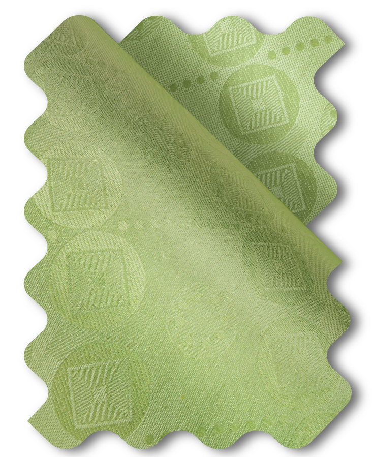 Keylime Guinea