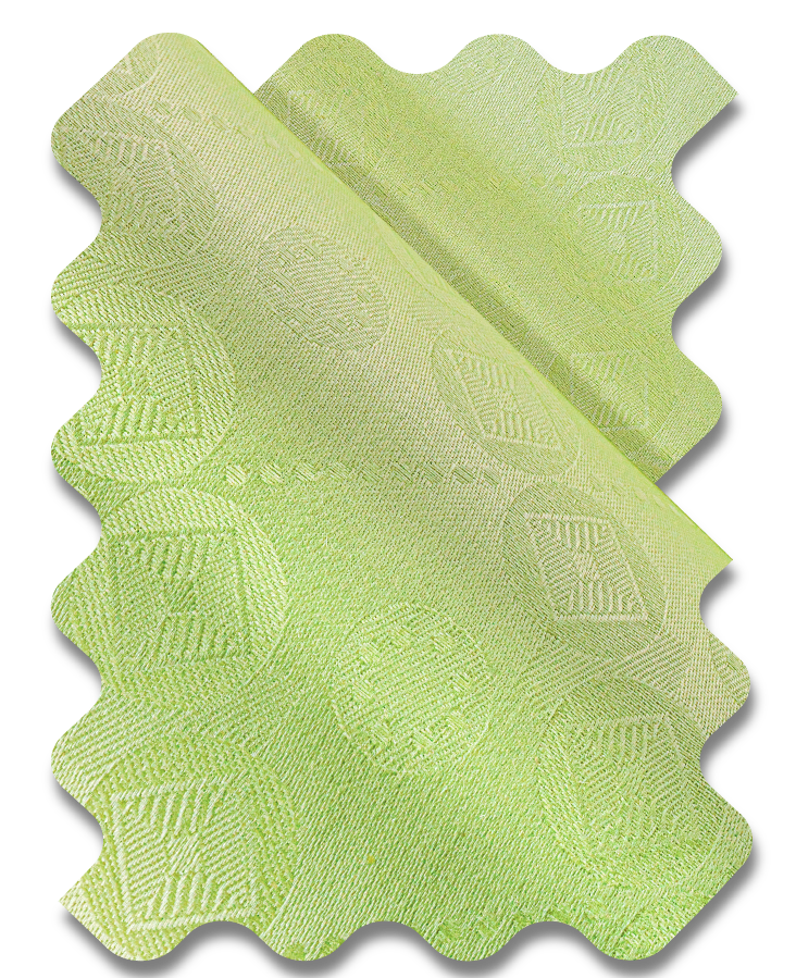 Keylime Guinea