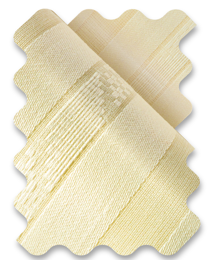 Cream Atiku