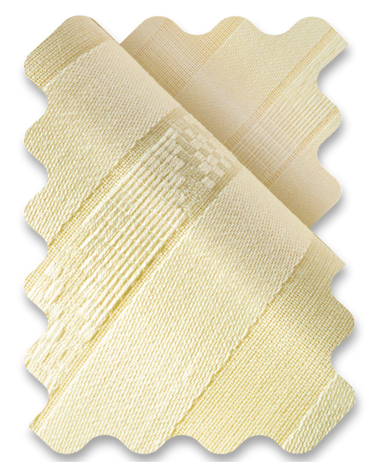 Cream Atiku