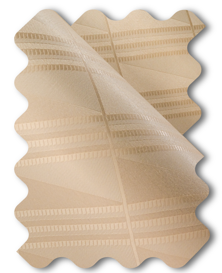 Beige Tracks