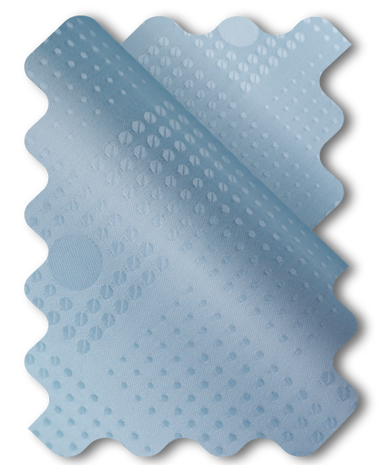 Dotted Plan