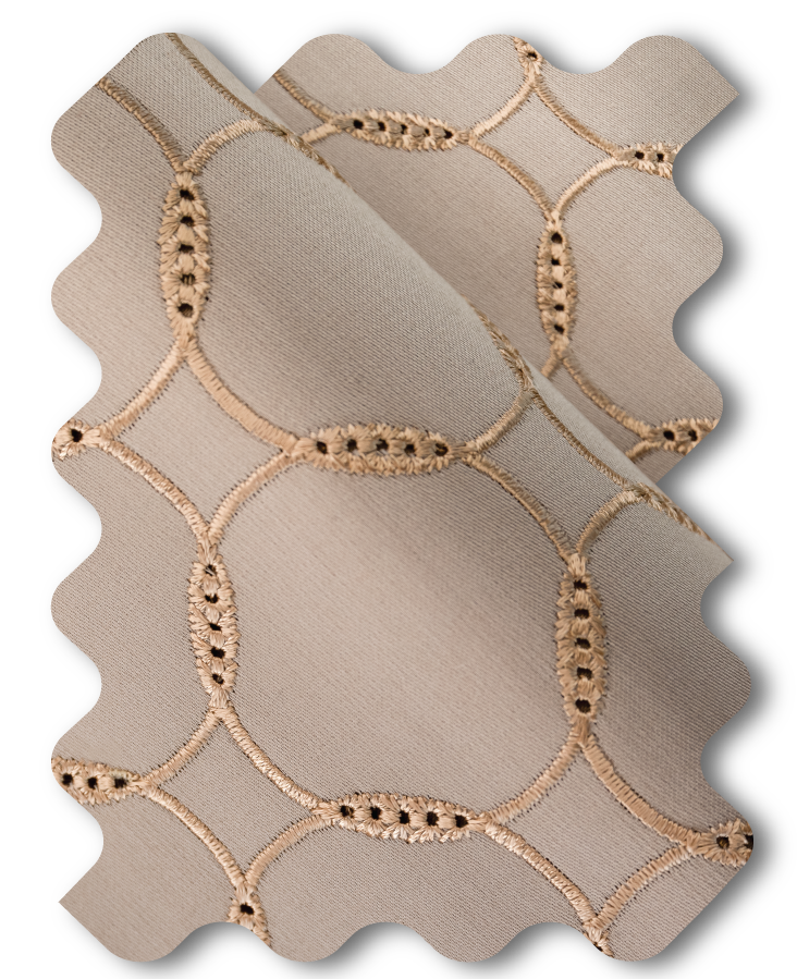 Beige Global