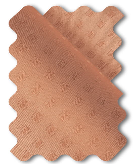 Rose Champagne
