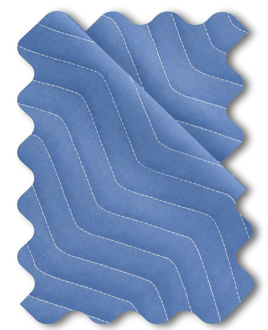 Pro Packing Blanket