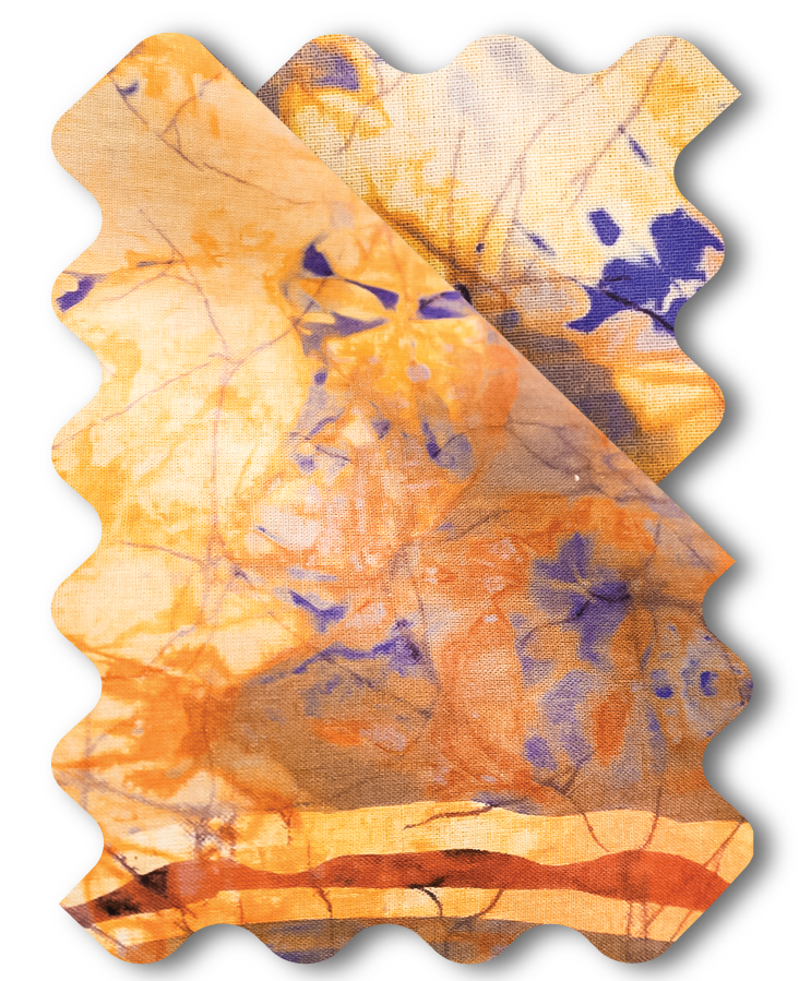 Sunstone