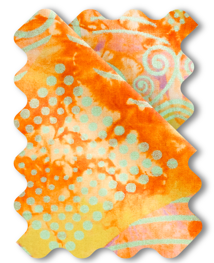 Island Luxe