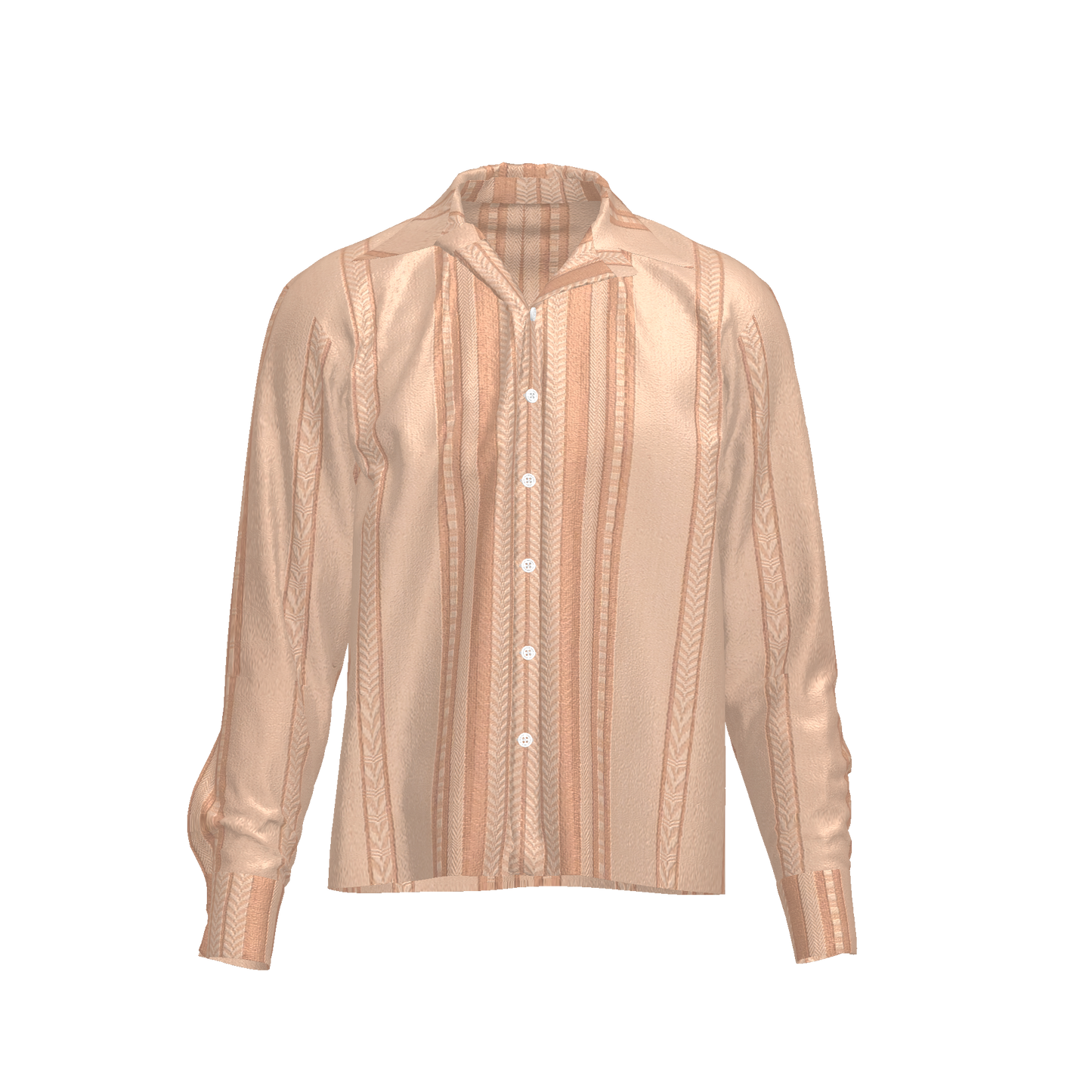 Beige Global