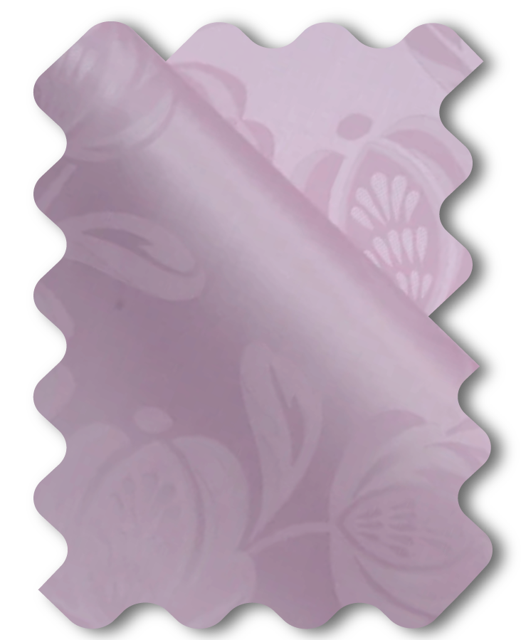 Pink Rose
