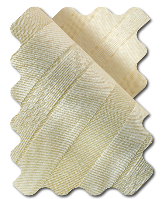 Cream Atiku
