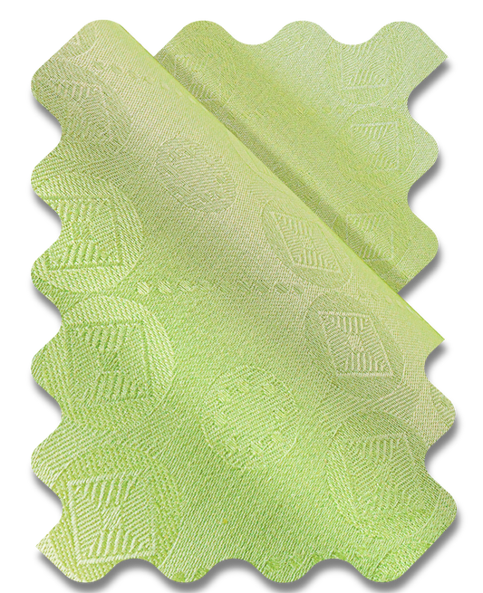 Keylime Guinea