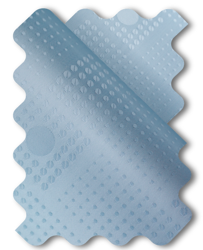 Dotted Plan
