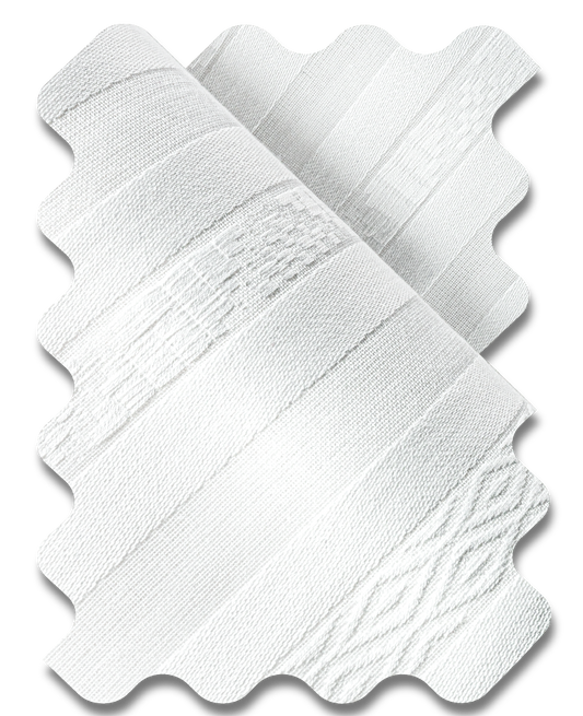 Ona