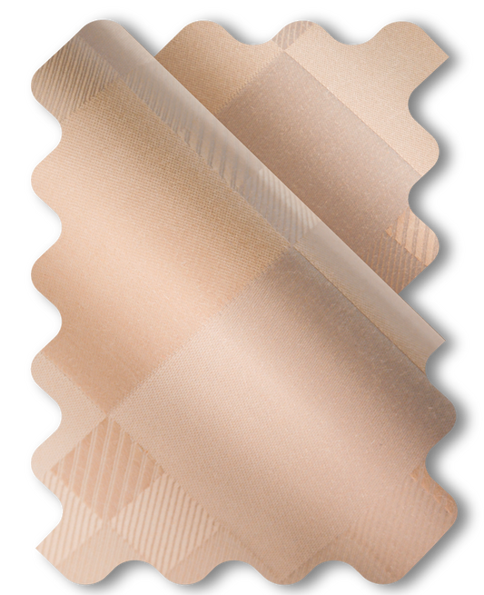 Champagne Gold
