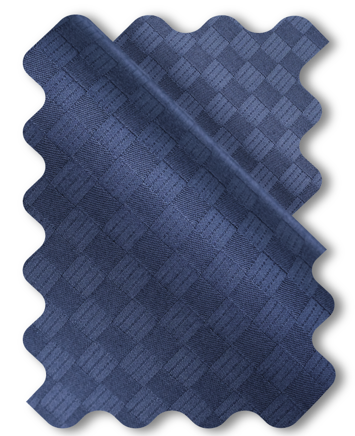 Ocean Check