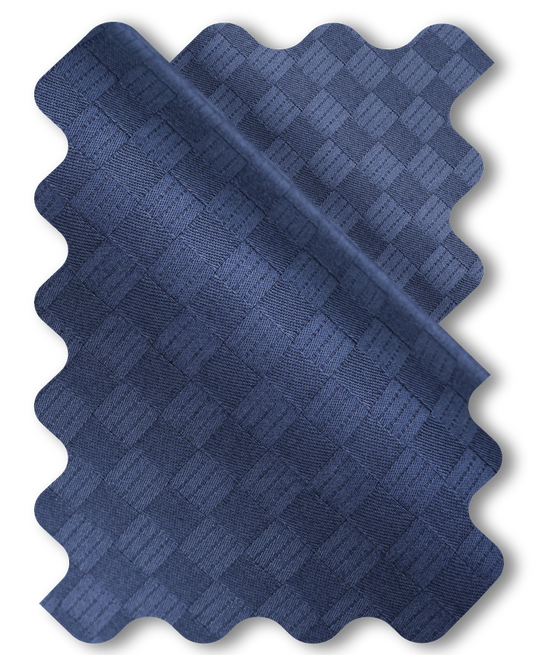 Ocean Check
