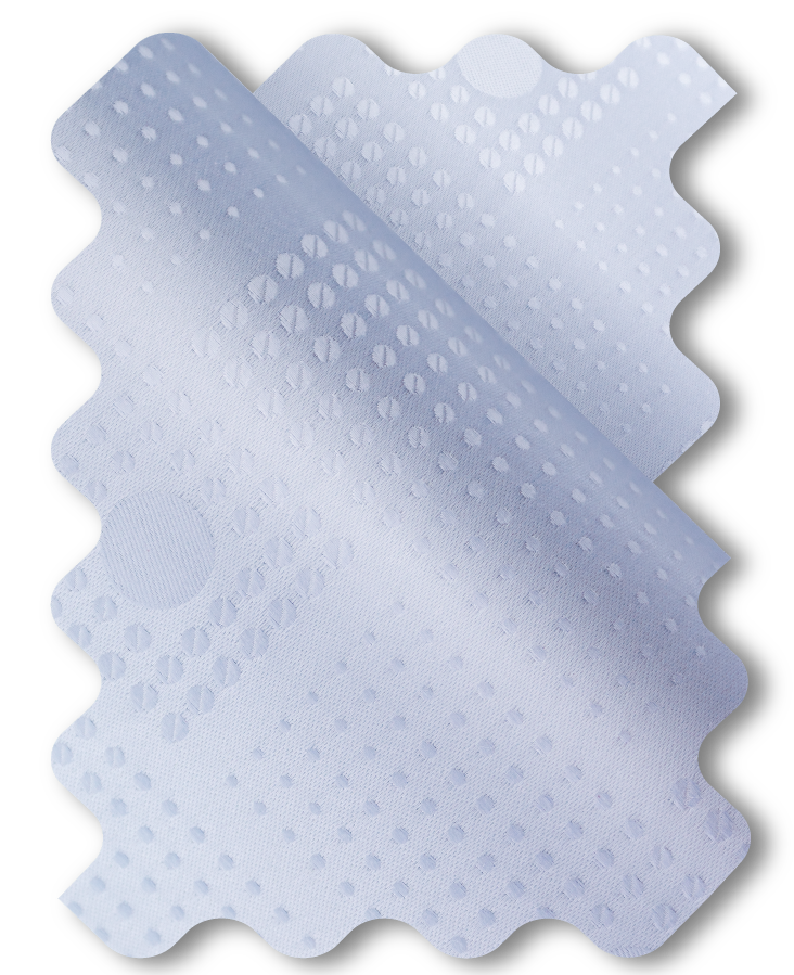 Dotted Plan