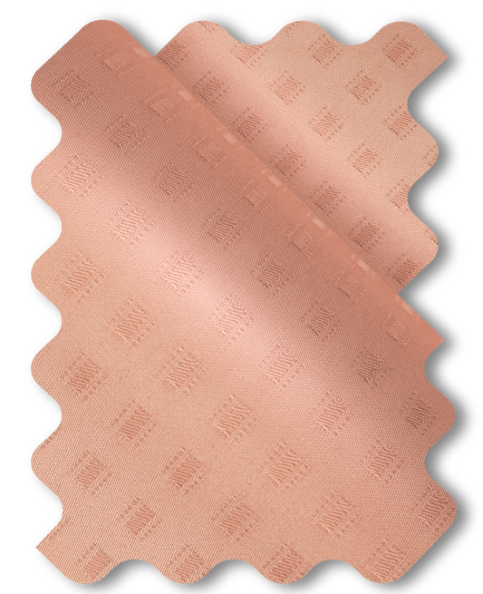 Rose Champagne