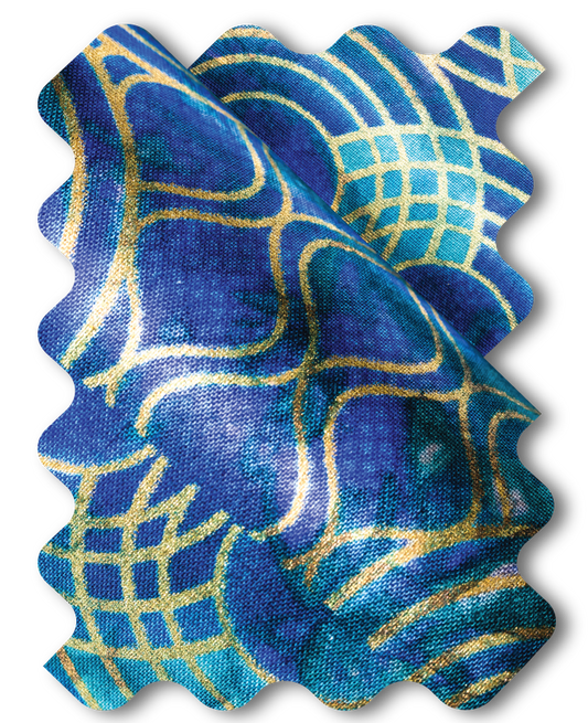 FAB25-0023