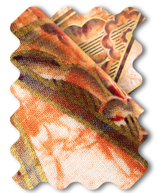FAB25-0024