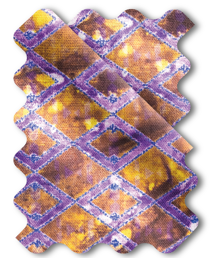 Golden Sands