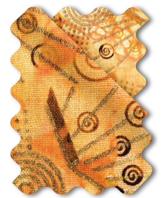 FAB25-0028