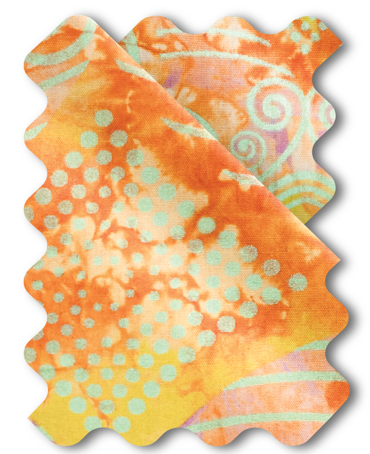 Island Luxe
