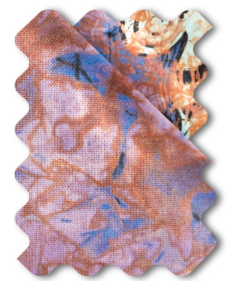 Sonata