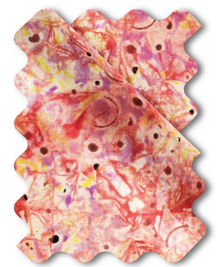Rosewater