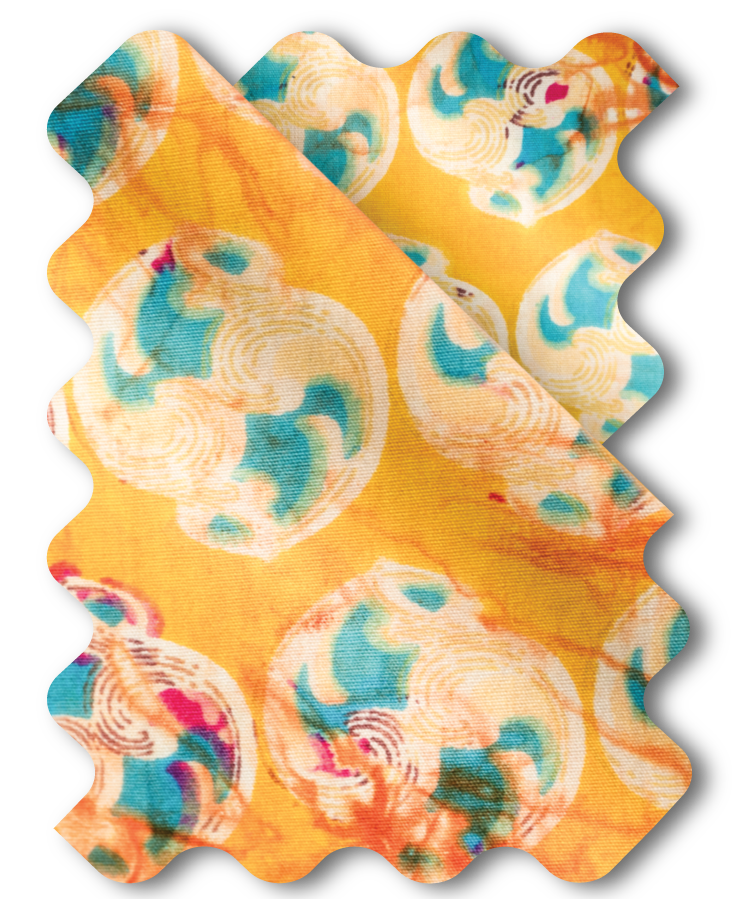Marigold