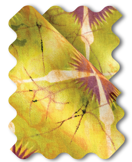 FAB25-0033