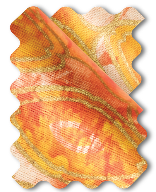 Saffron