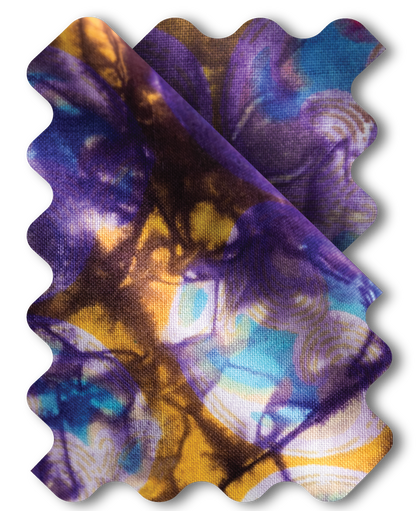 FAB25-0036