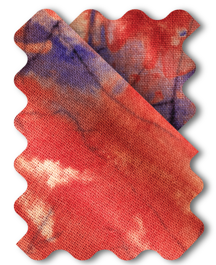 FAB25-0038