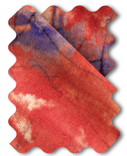 FAB25-0038
