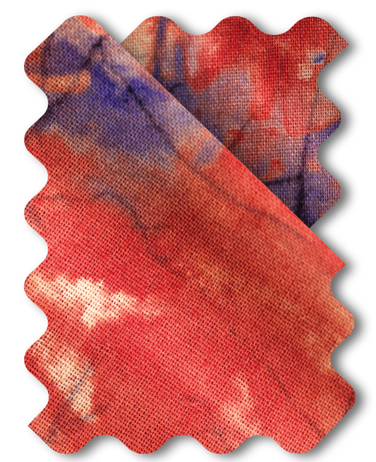 Wildfire Muse