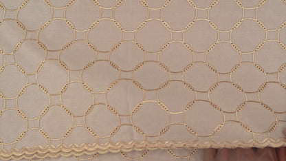 Beige Global
