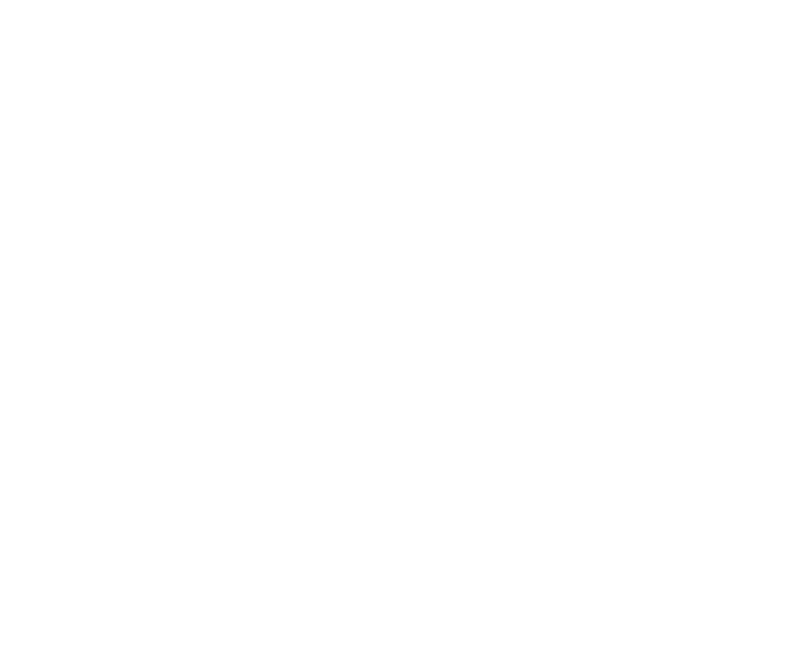 Uploaded: scissors-white.png