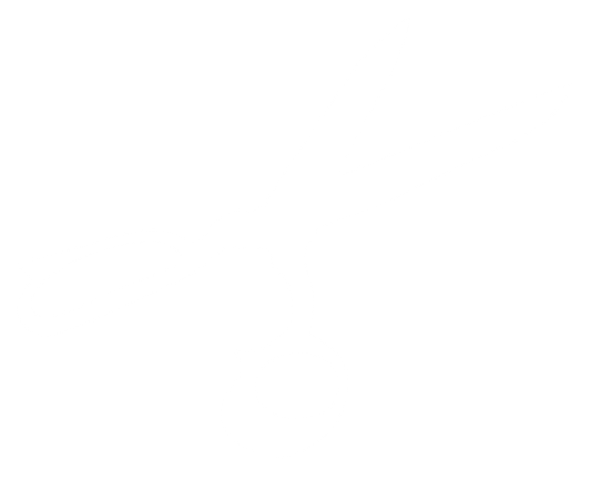 Uploaded: scissors-white.png