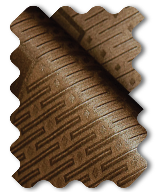Coco 3
