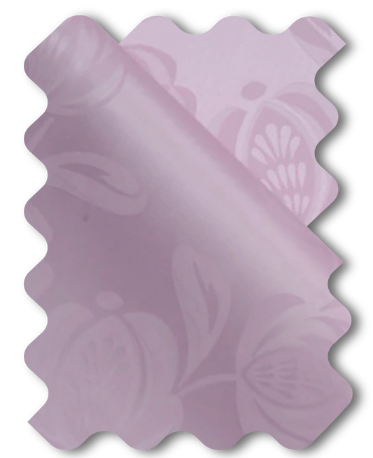 Pink Rose