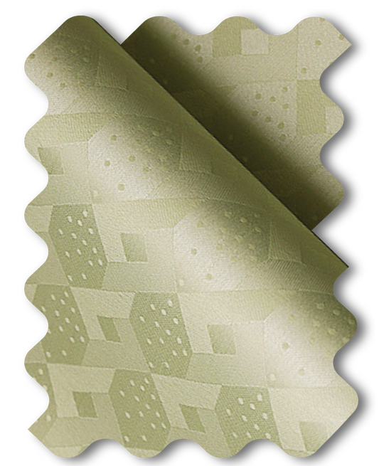 Retro Greeen
