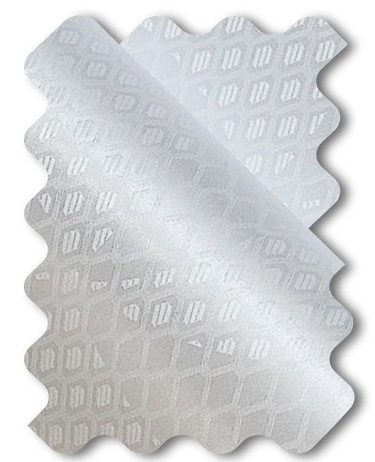 Scale White